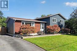 181 WELLINGTON STREET Carleton Place, ON K7C 1B4
