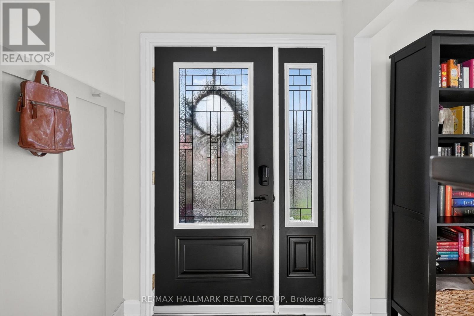181 Wellington Street, Carleton Place, ON