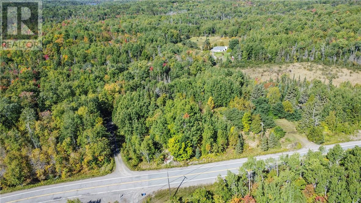1123 Regional Road 10, Whitefish, ON
