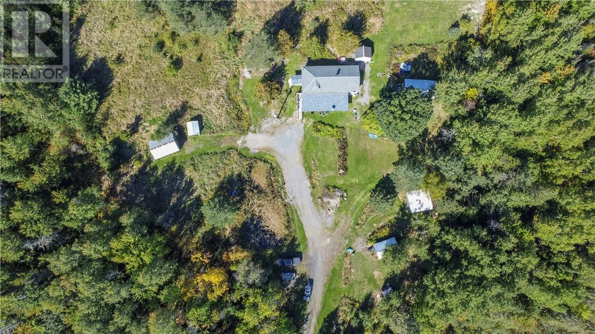 1123 Regional Road 10, Whitefish, ON