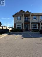 2 - 3320 MEADOWGATE BOULEVARD W London South (South U), ON N6M 0A7