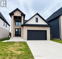 LOWER UNIT - 3944 CAMPBELL STREET N London South (South V), ON N6P 0J7