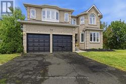70 WILLOWBROOK DRIVE Whitby (Pringle Creek), ON L1R 2A8