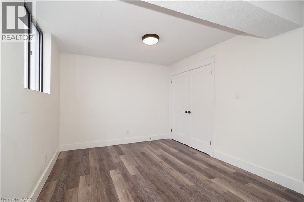 375 King Street N Unit# 1105, Waterloo, ON
