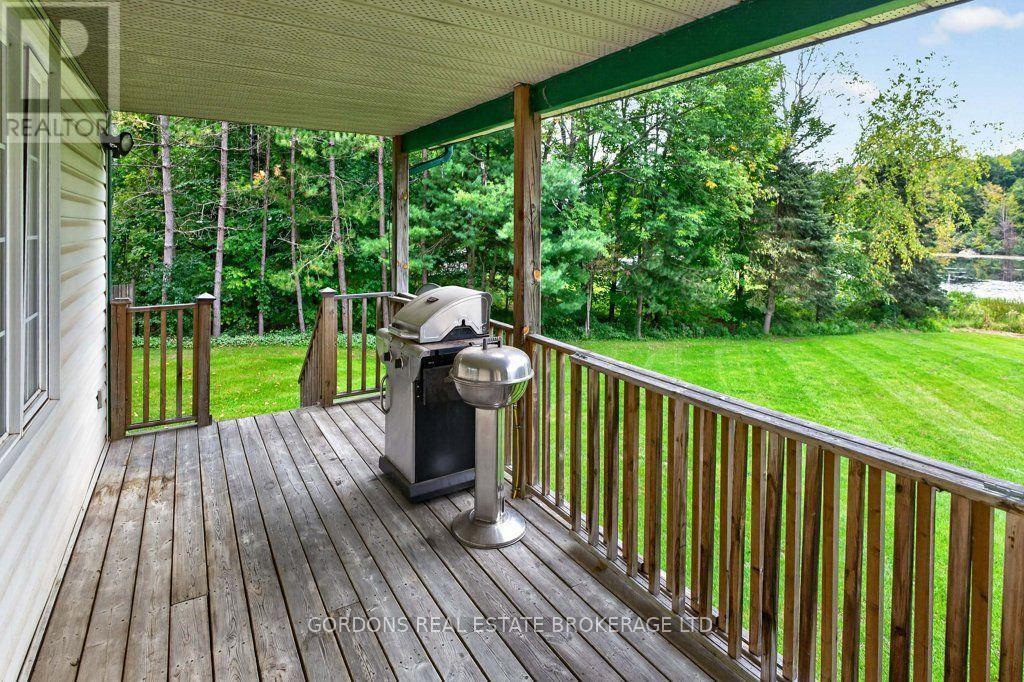 813 Pierce'S Lane, Leeds And The Thousand Islands, ON