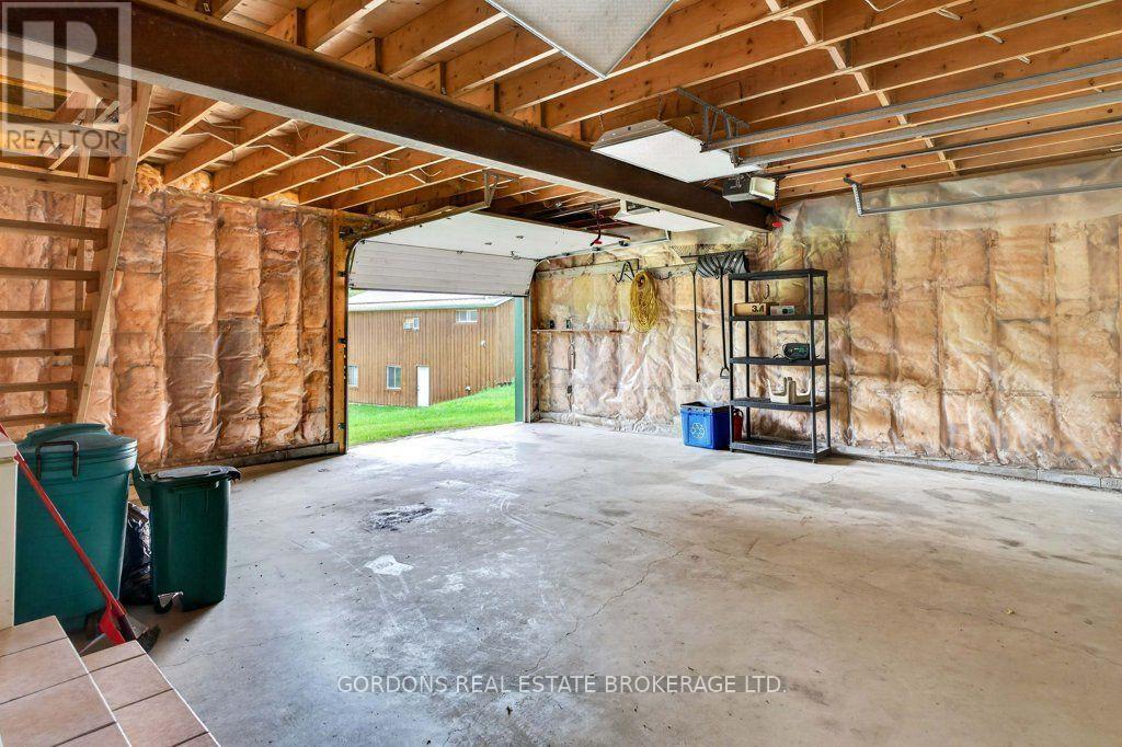 813 Pierce'S Lane, Leeds And The Thousand Islands, ON