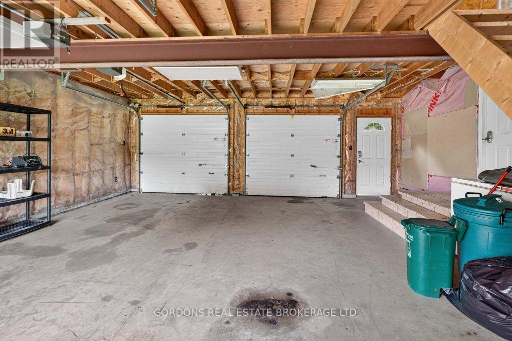 813 Pierce'S Lane, Leeds And The Thousand Islands, ON