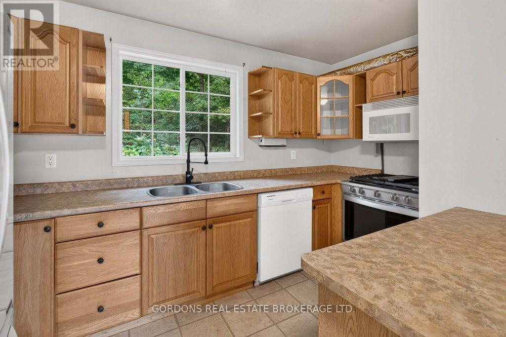 813 Pierce'S Lane, Leeds And The Thousand Islands, ON