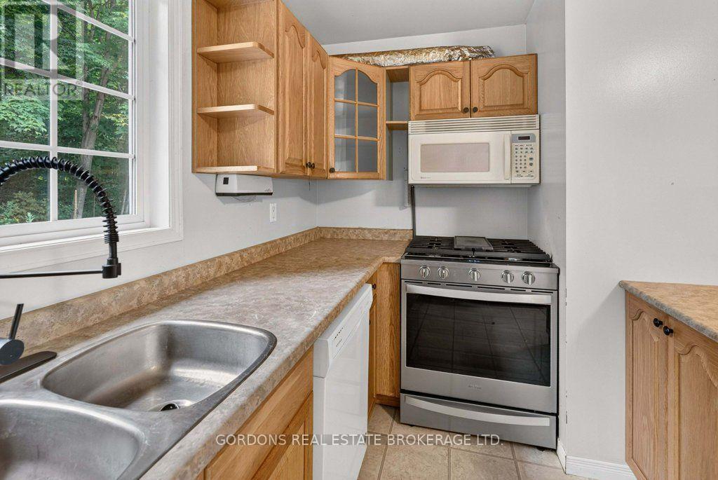 813 Pierce'S Lane, Leeds And The Thousand Islands, ON