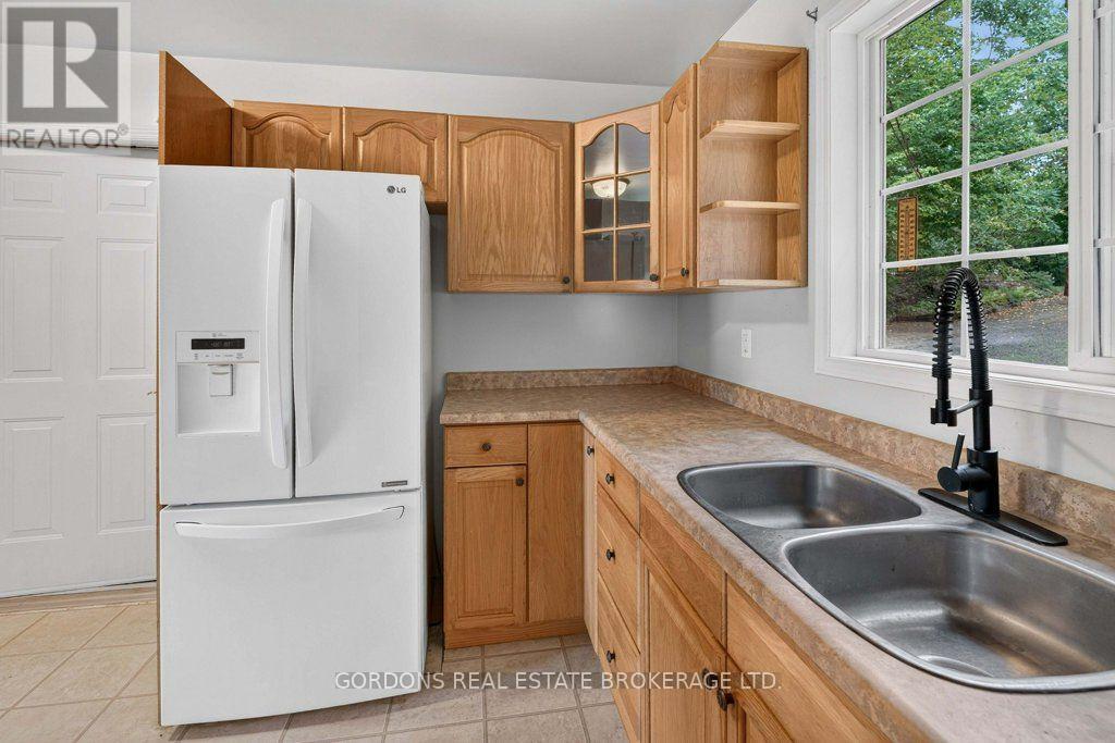 813 Pierce'S Lane, Leeds And The Thousand Islands, ON