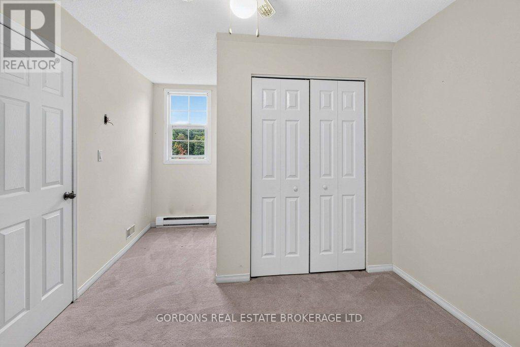 813 Pierce'S Lane, Leeds And The Thousand Islands, ON