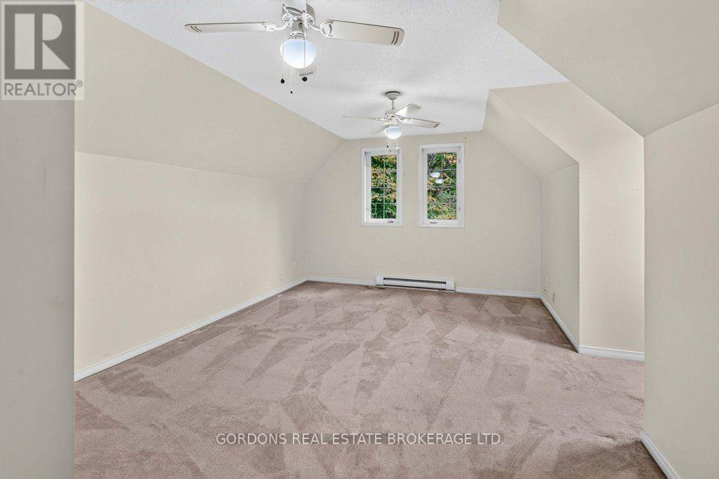 813 Pierce'S Lane, Leeds And The Thousand Islands, ON
