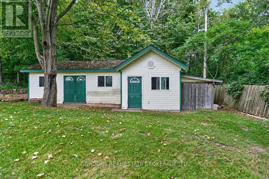 813 Pierce'S Lane, Leeds And The Thousand Islands, ON