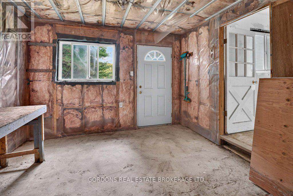 813 Pierce'S Lane, Leeds And The Thousand Islands, ON
