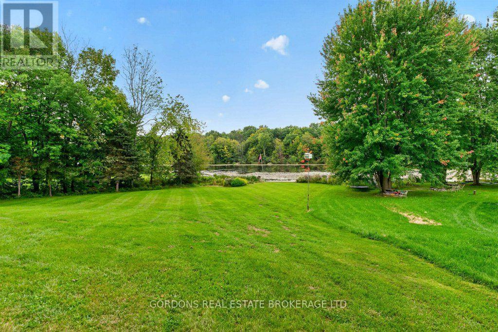 813 Pierce'S Lane, Leeds And The Thousand Islands, ON