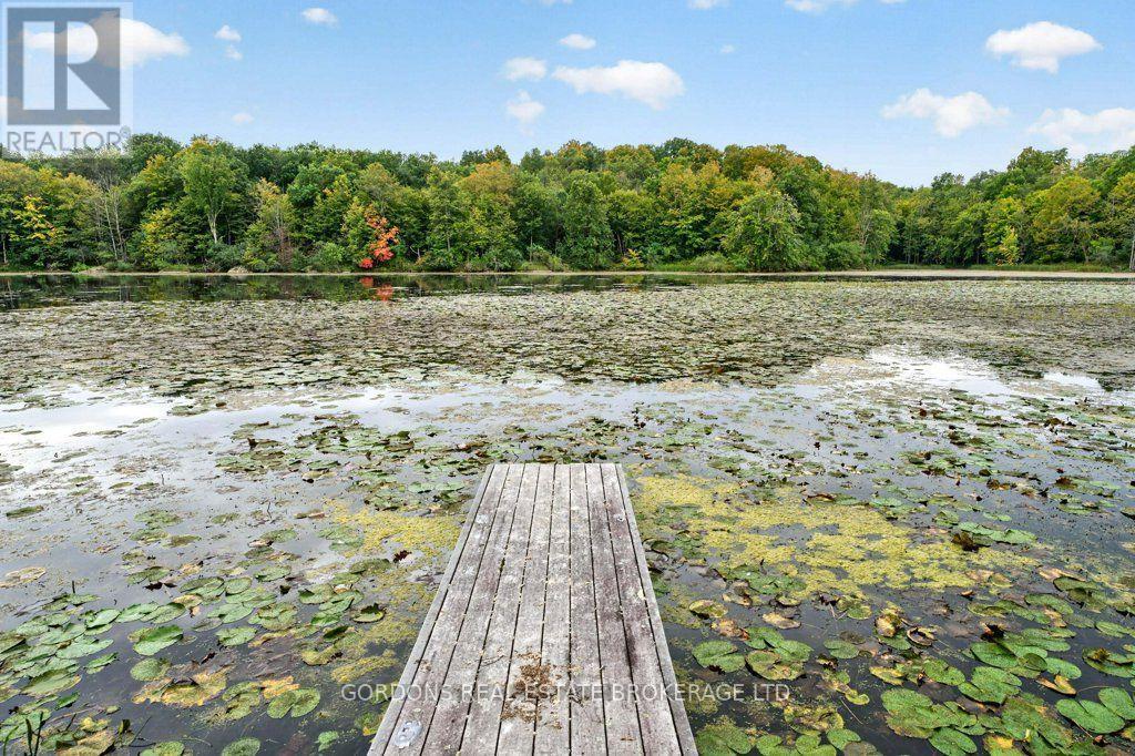 813 Pierce'S Lane, Leeds And The Thousand Islands, ON