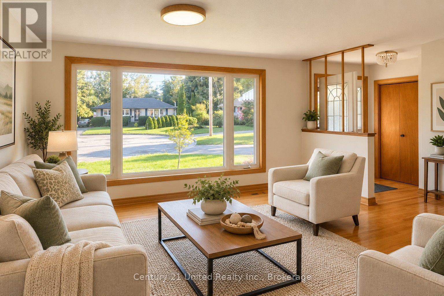 224 Nickerson Drive, Cobourg, ON