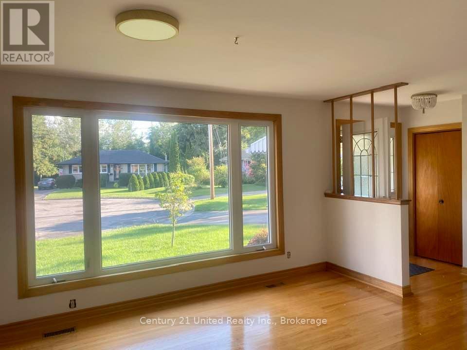 224 Nickerson Drive, Cobourg, ON
