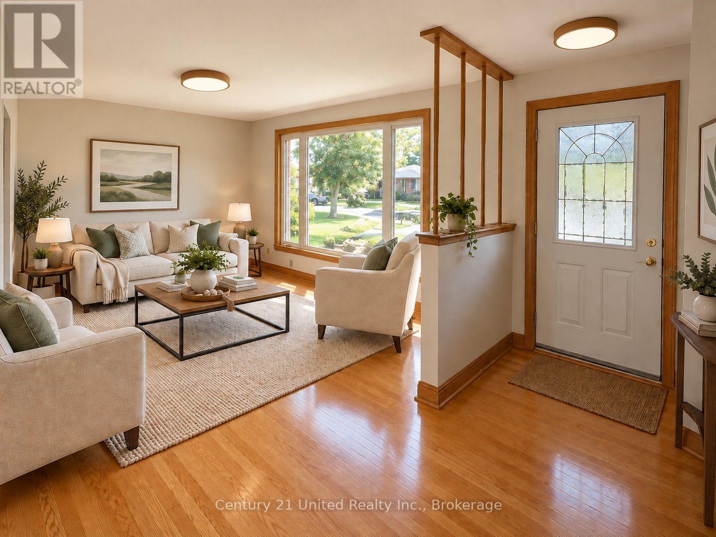 224 Nickerson Drive, Cobourg, ON