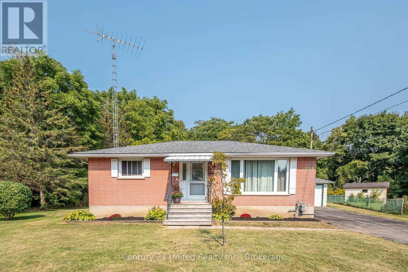224 Nickerson Drive, Cobourg, ON