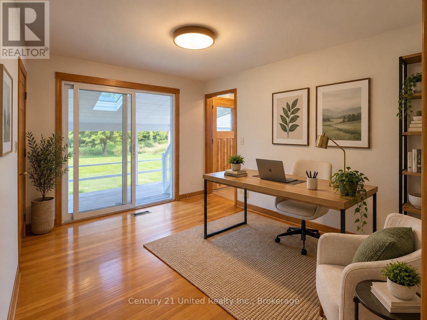 224 Nickerson Drive, Cobourg, ON