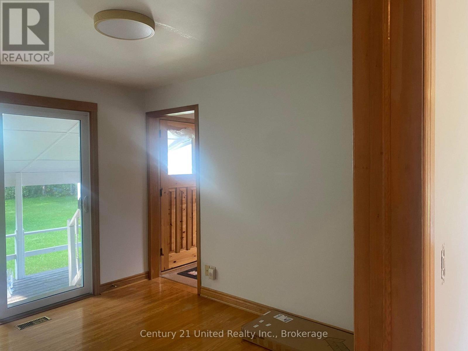 224 Nickerson Drive, Cobourg, ON
