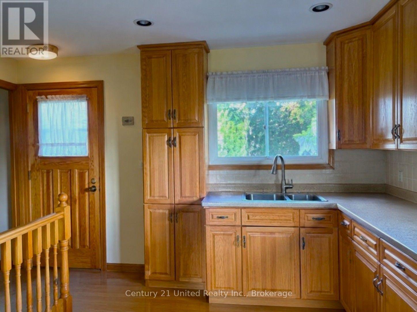 224 Nickerson Drive, Cobourg, ON