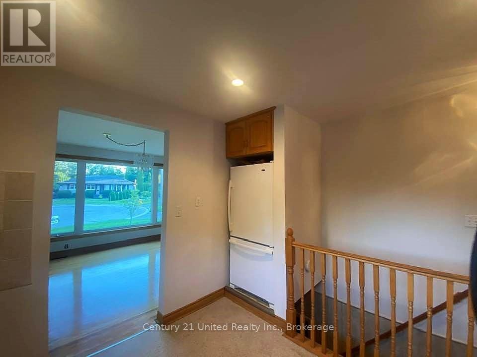 224 Nickerson Drive, Cobourg, ON