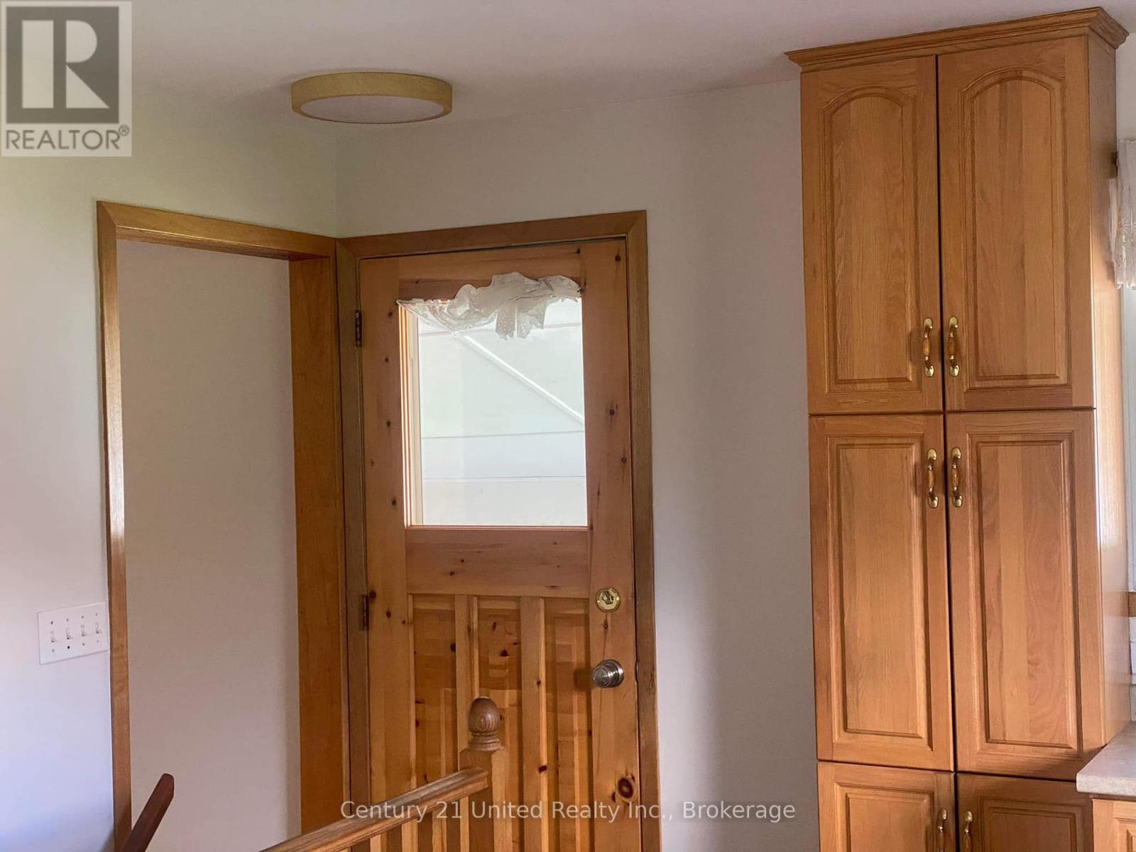 224 Nickerson Drive, Cobourg, ON