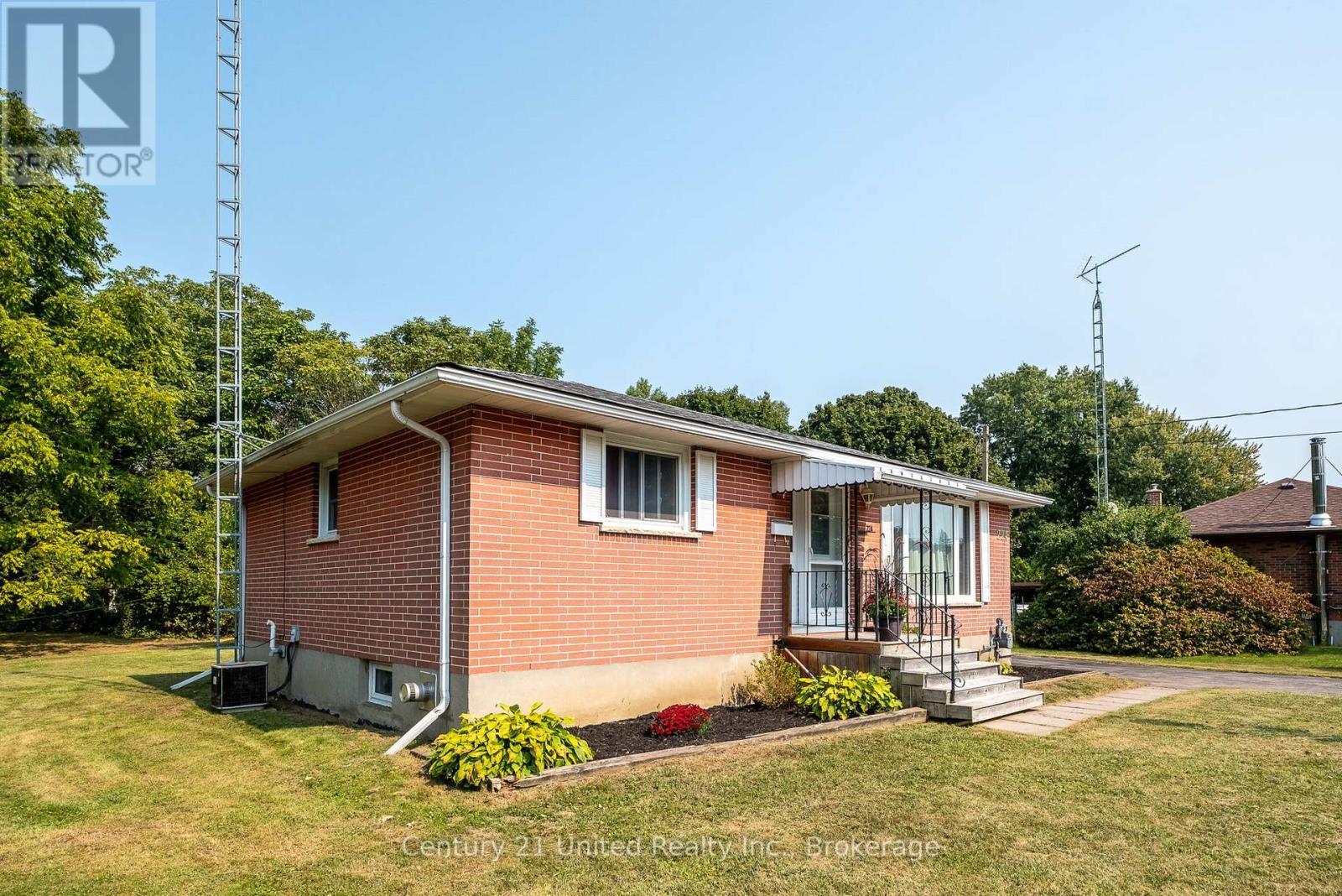 224 Nickerson Drive, Cobourg, ON