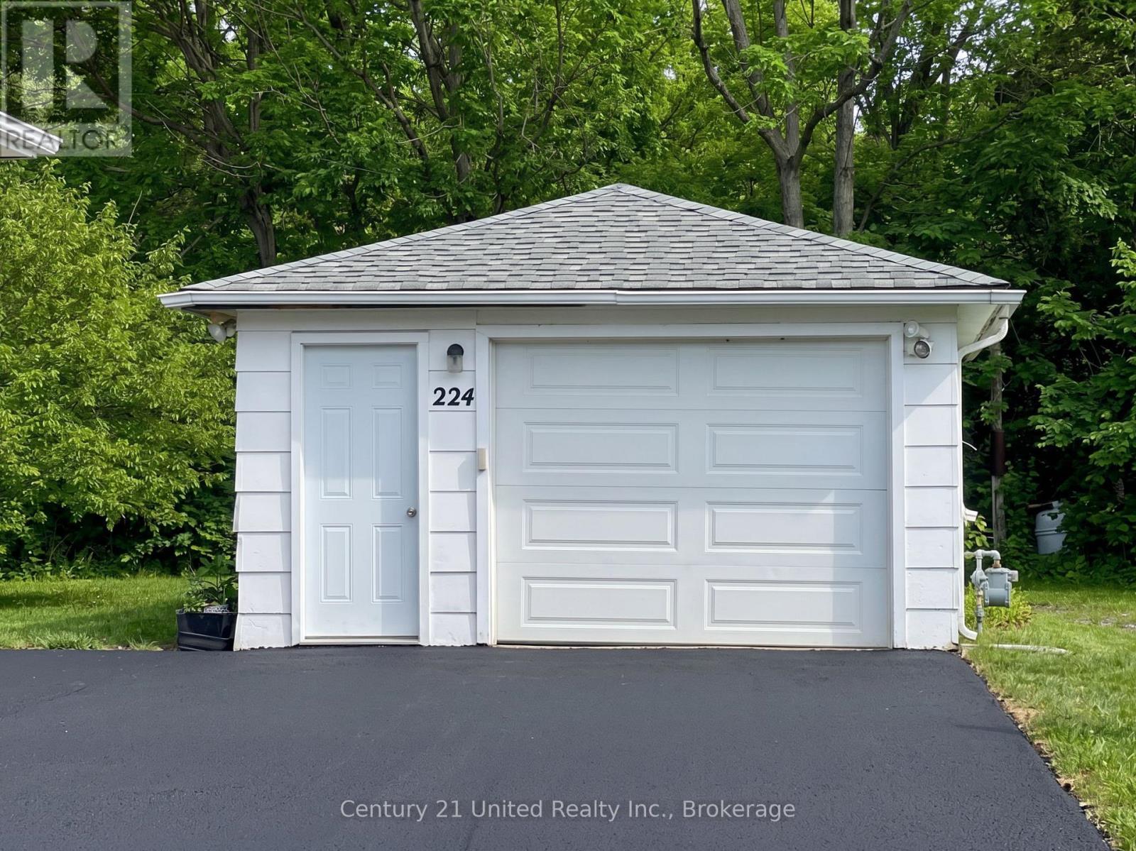 224 Nickerson Drive, Cobourg, ON
