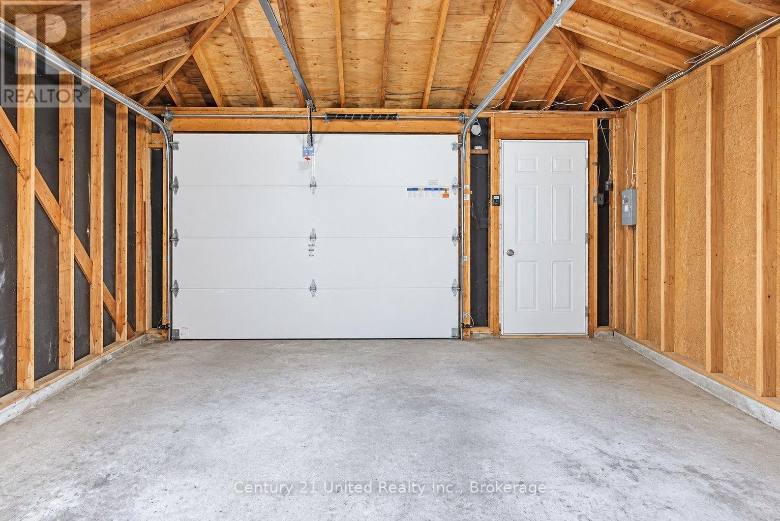 224 Nickerson Drive, Cobourg, ON