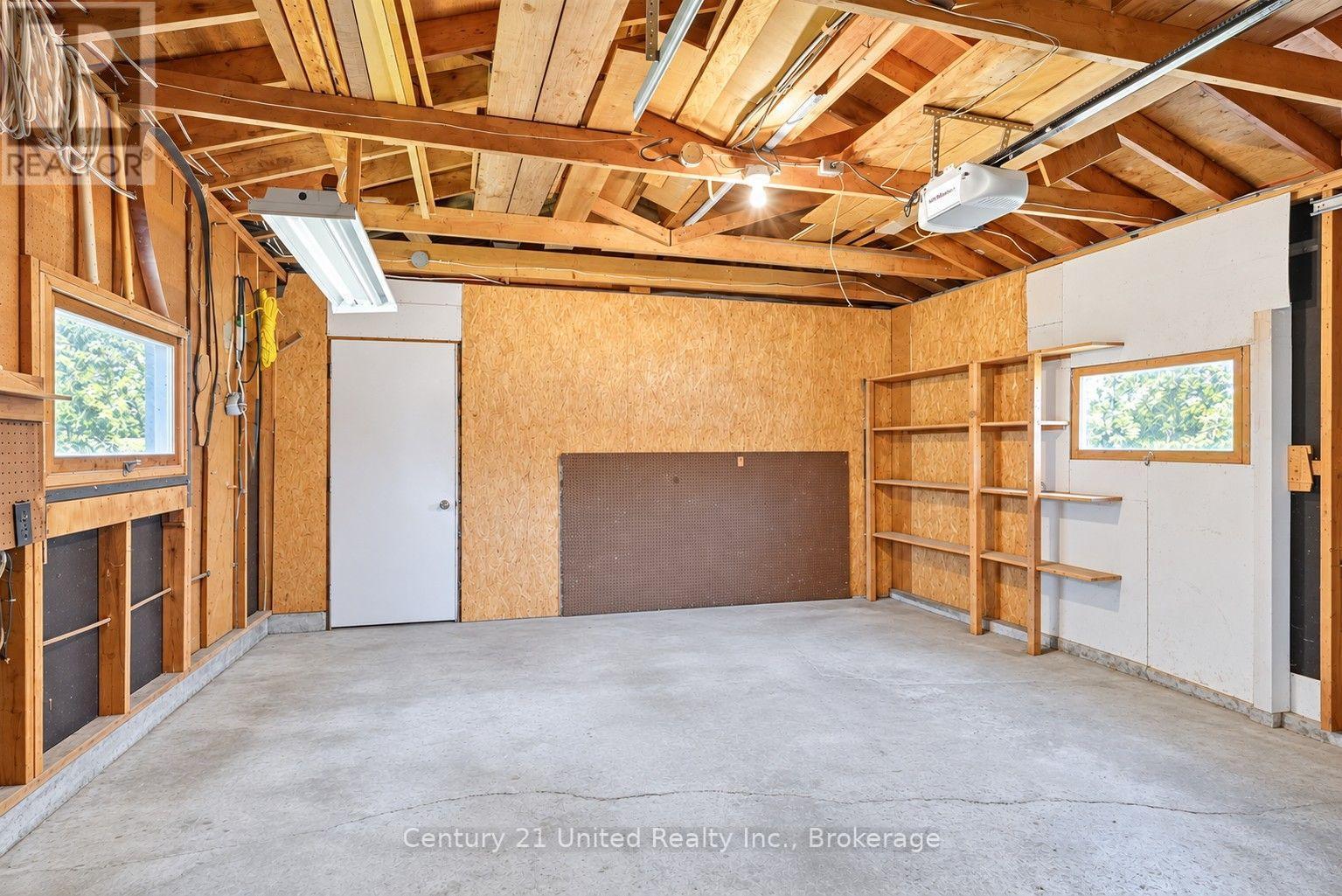 224 Nickerson Drive, Cobourg, ON