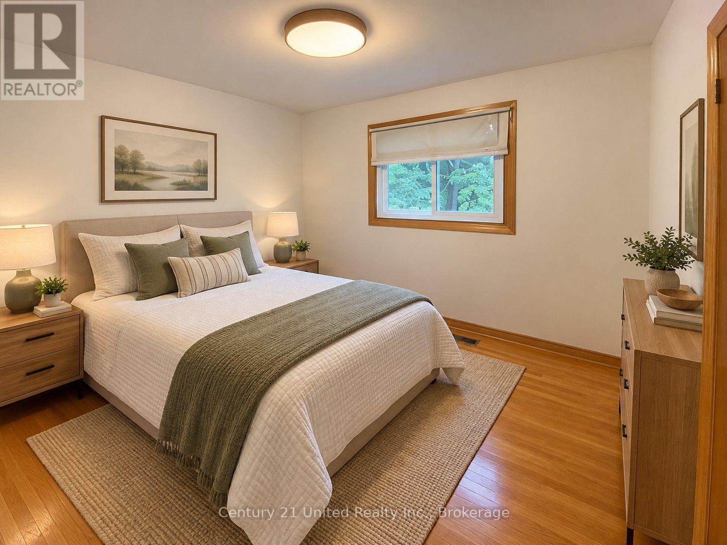 224 Nickerson Drive, Cobourg, ON