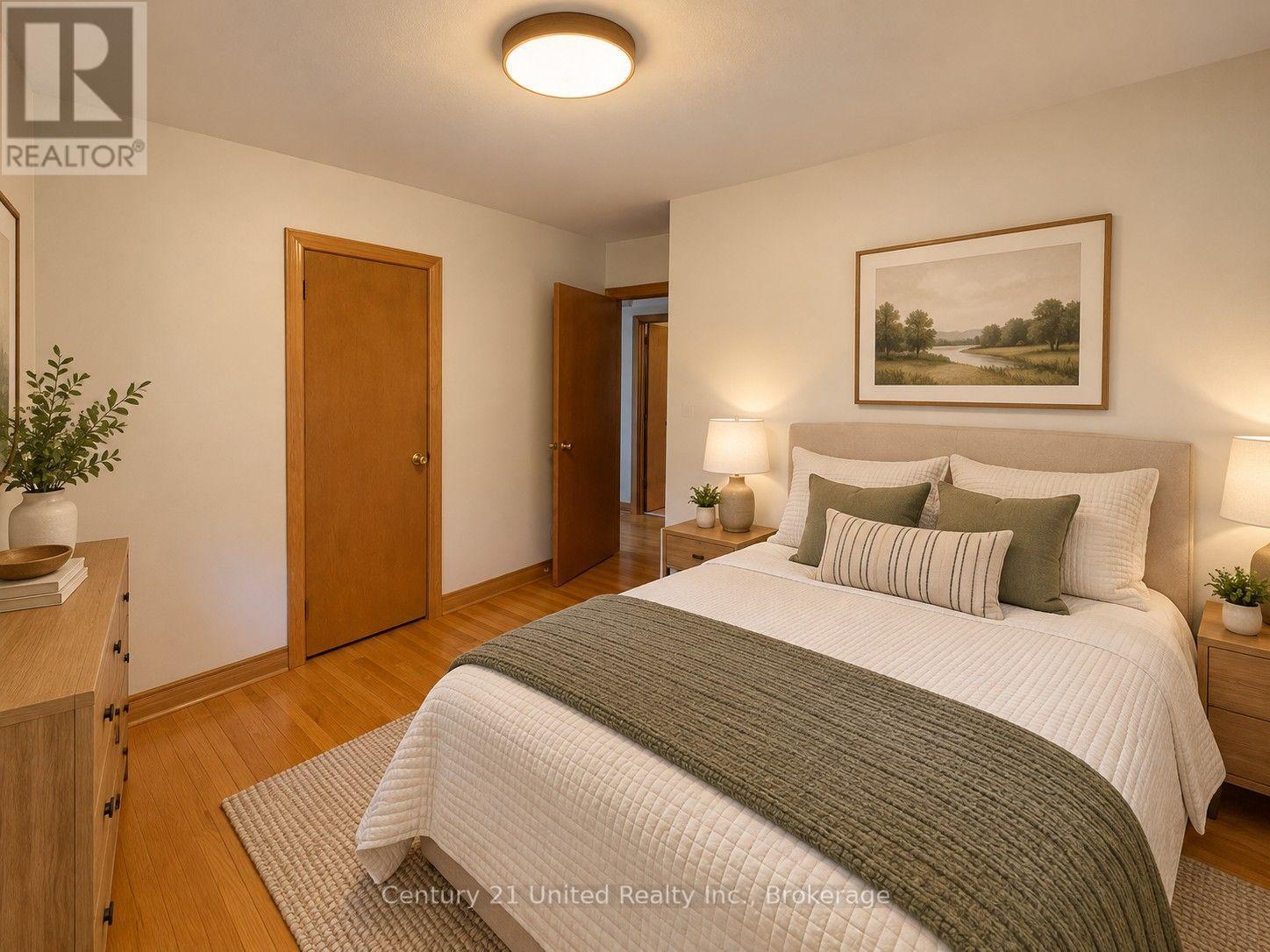 224 Nickerson Drive, Cobourg, ON