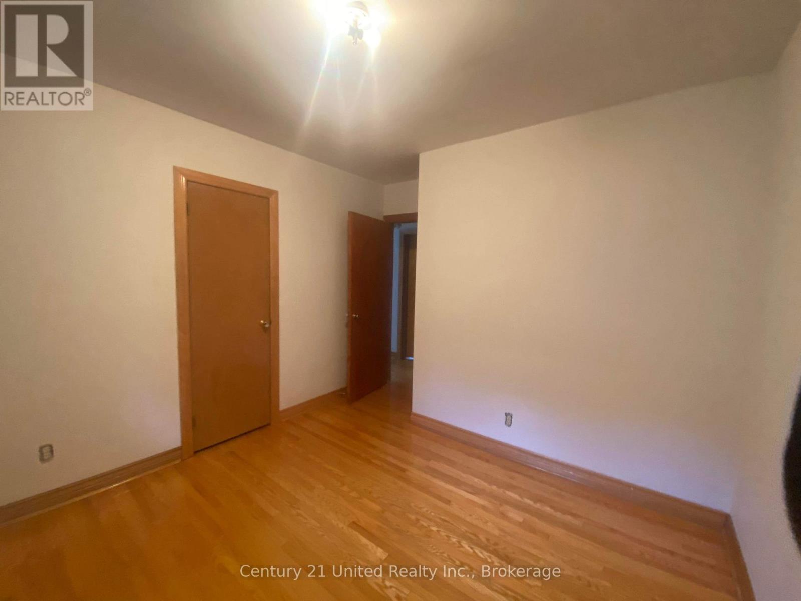 224 Nickerson Drive, Cobourg, ON