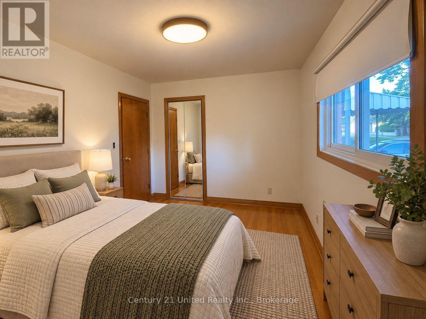 224 Nickerson Drive, Cobourg, ON