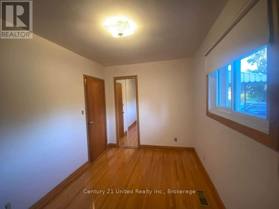 224 Nickerson Drive, Cobourg, ON