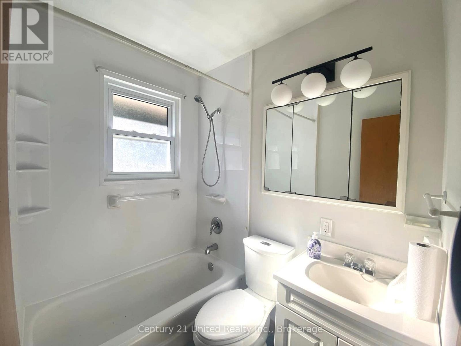224 Nickerson Drive, Cobourg, ON