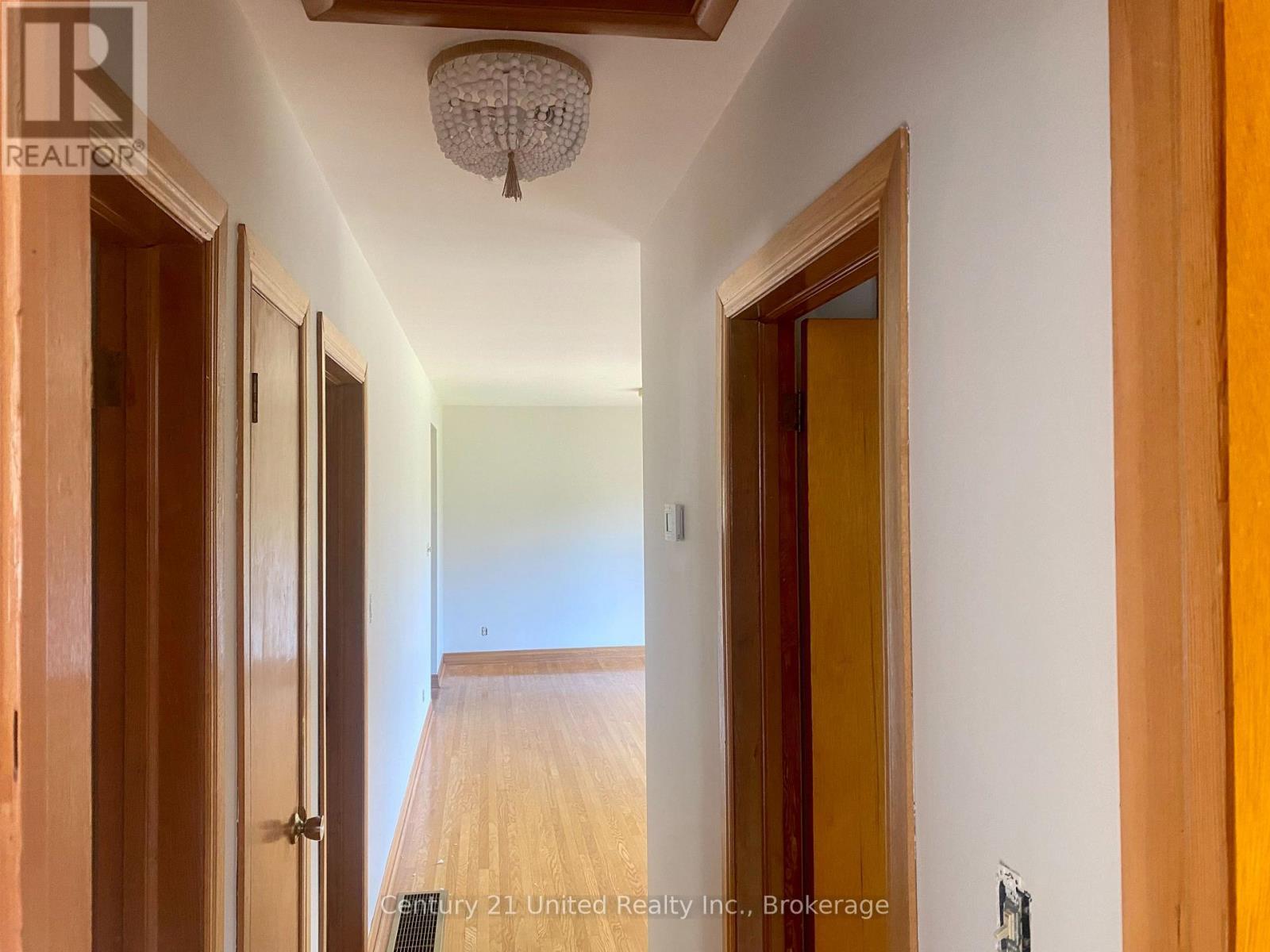 224 Nickerson Drive, Cobourg, ON