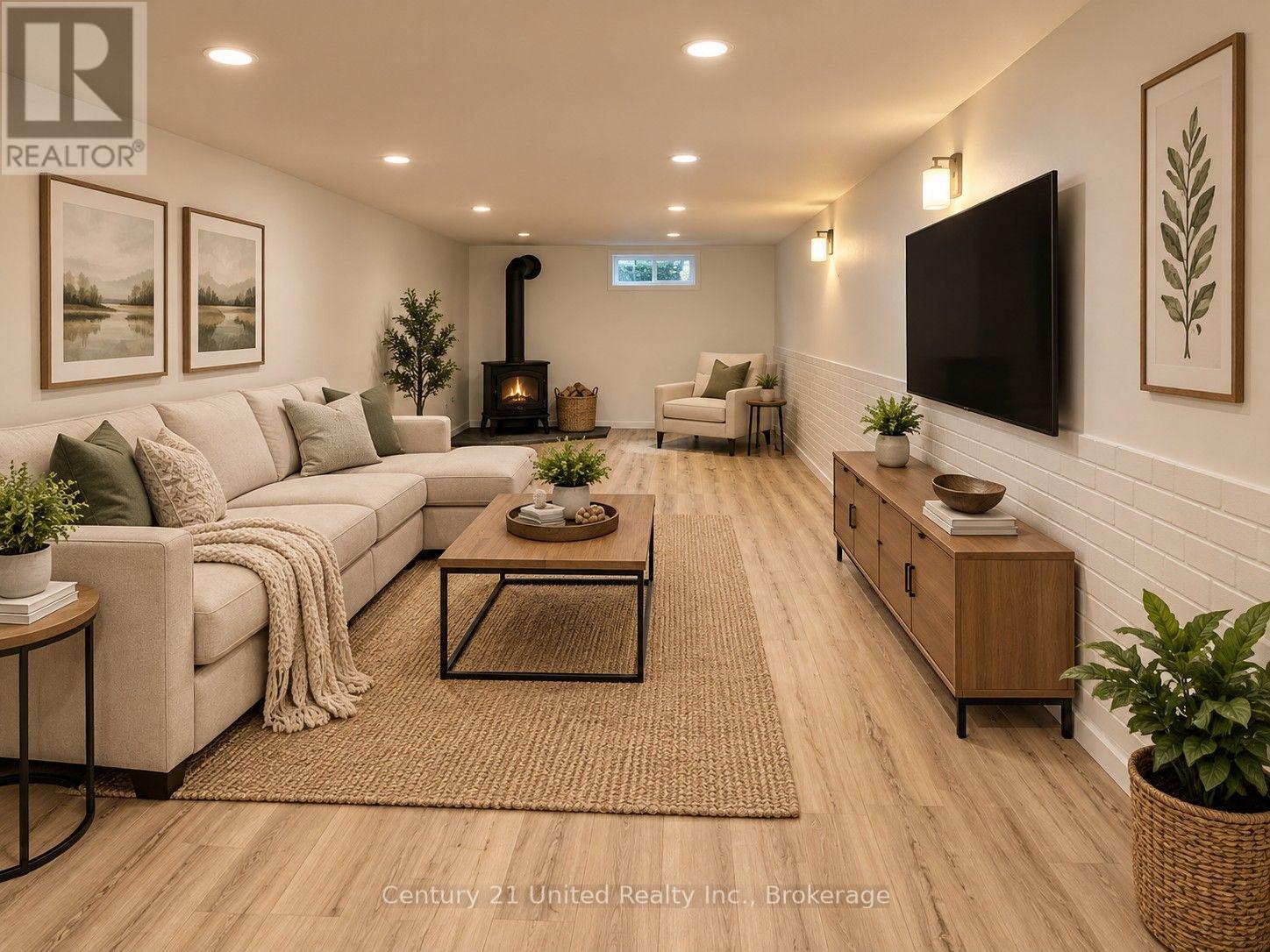 224 Nickerson Drive, Cobourg, ON