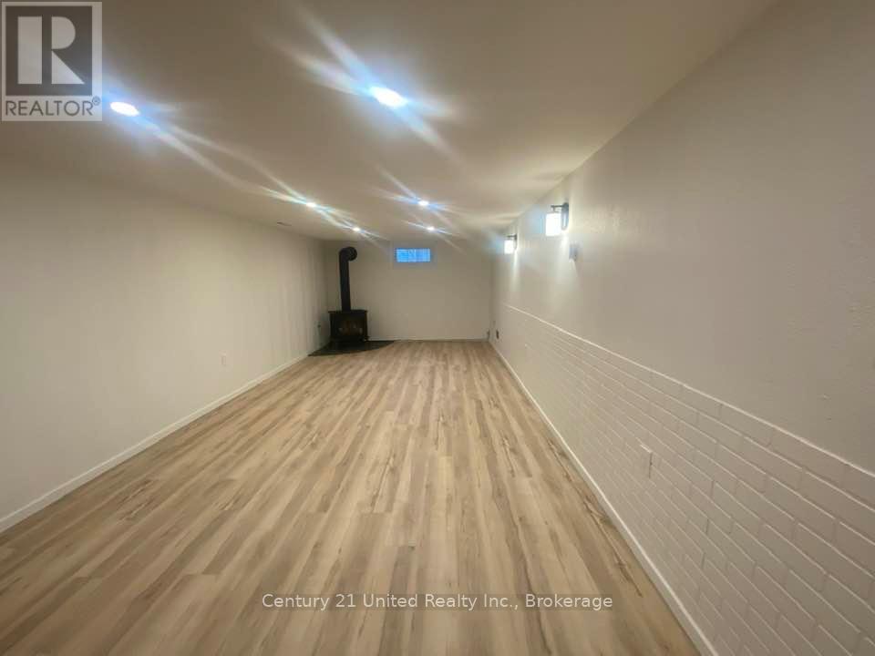 224 Nickerson Drive, Cobourg, ON