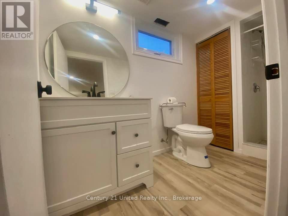 224 Nickerson Drive, Cobourg, ON