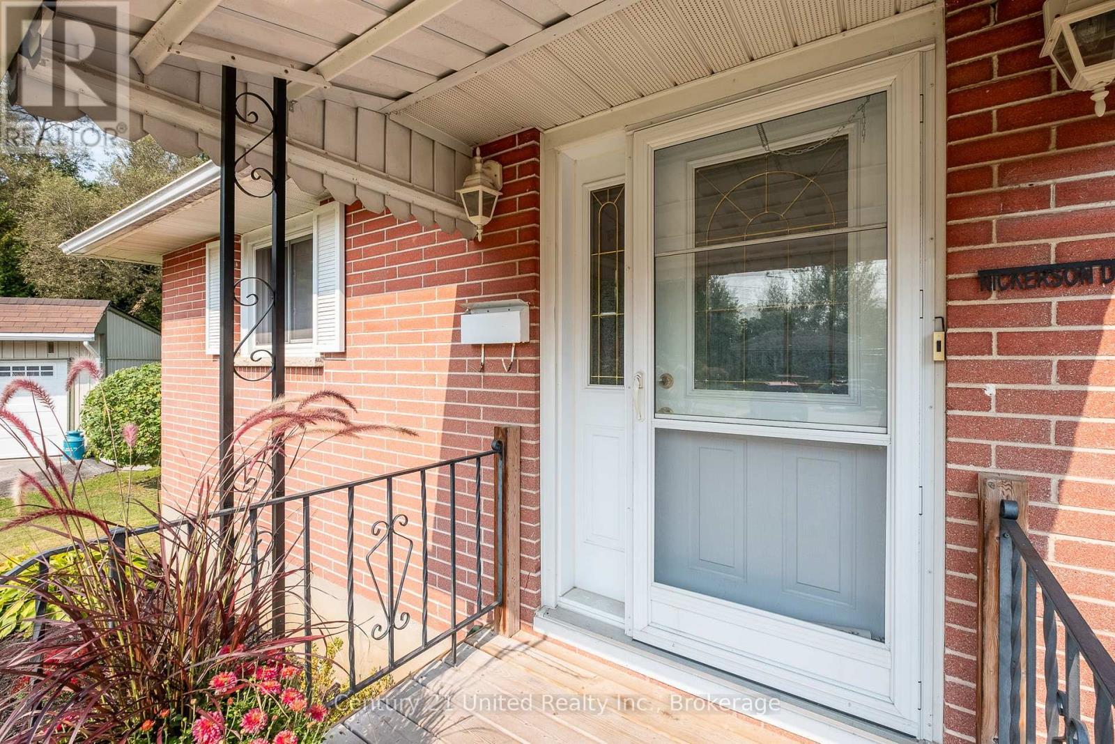 224 Nickerson Drive, Cobourg, ON
