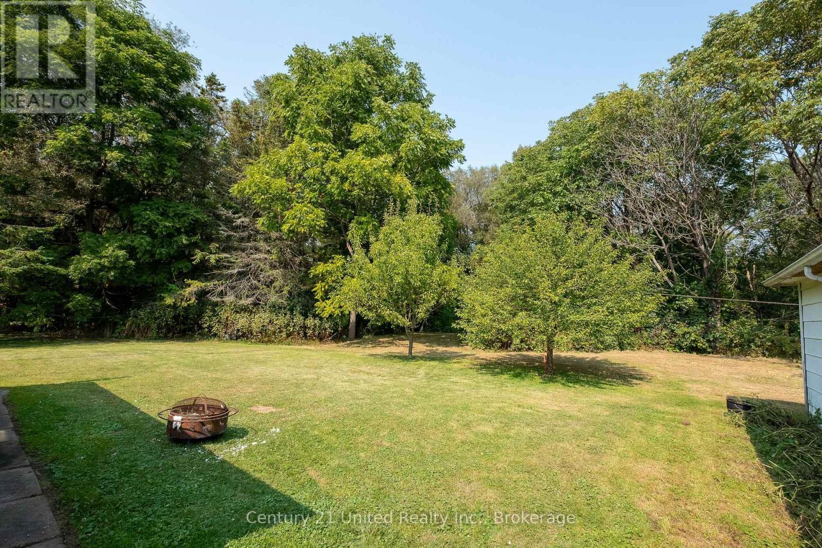 224 Nickerson Drive, Cobourg, ON