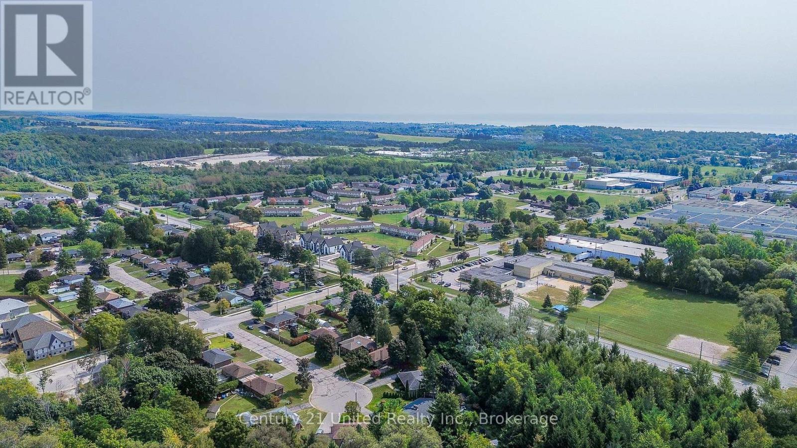 224 Nickerson Drive, Cobourg, ON