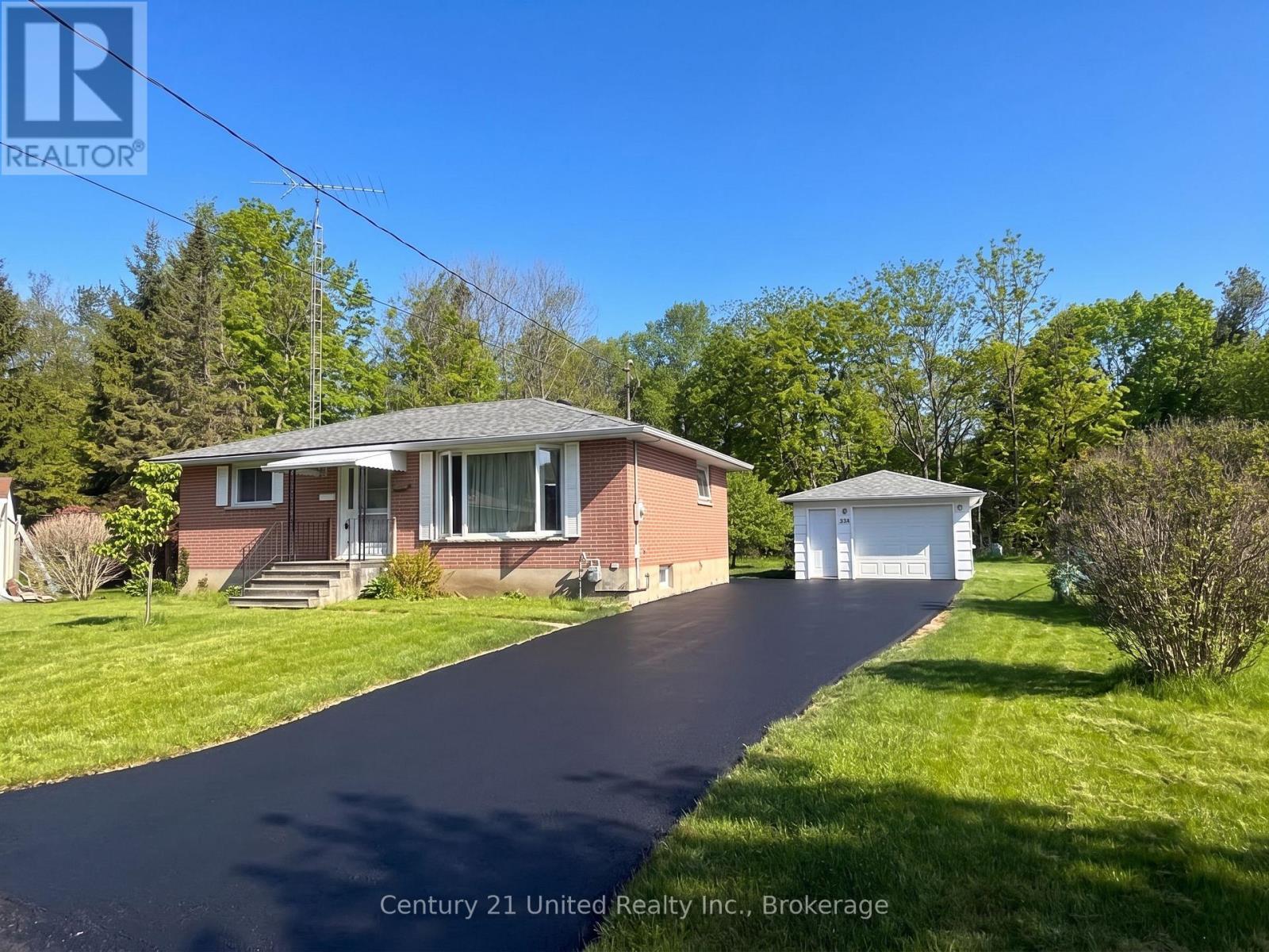 224 Nickerson Drive, Cobourg, ON