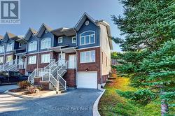 1 - 37 SILVER STREET Huntsville, ON P1H 1M2