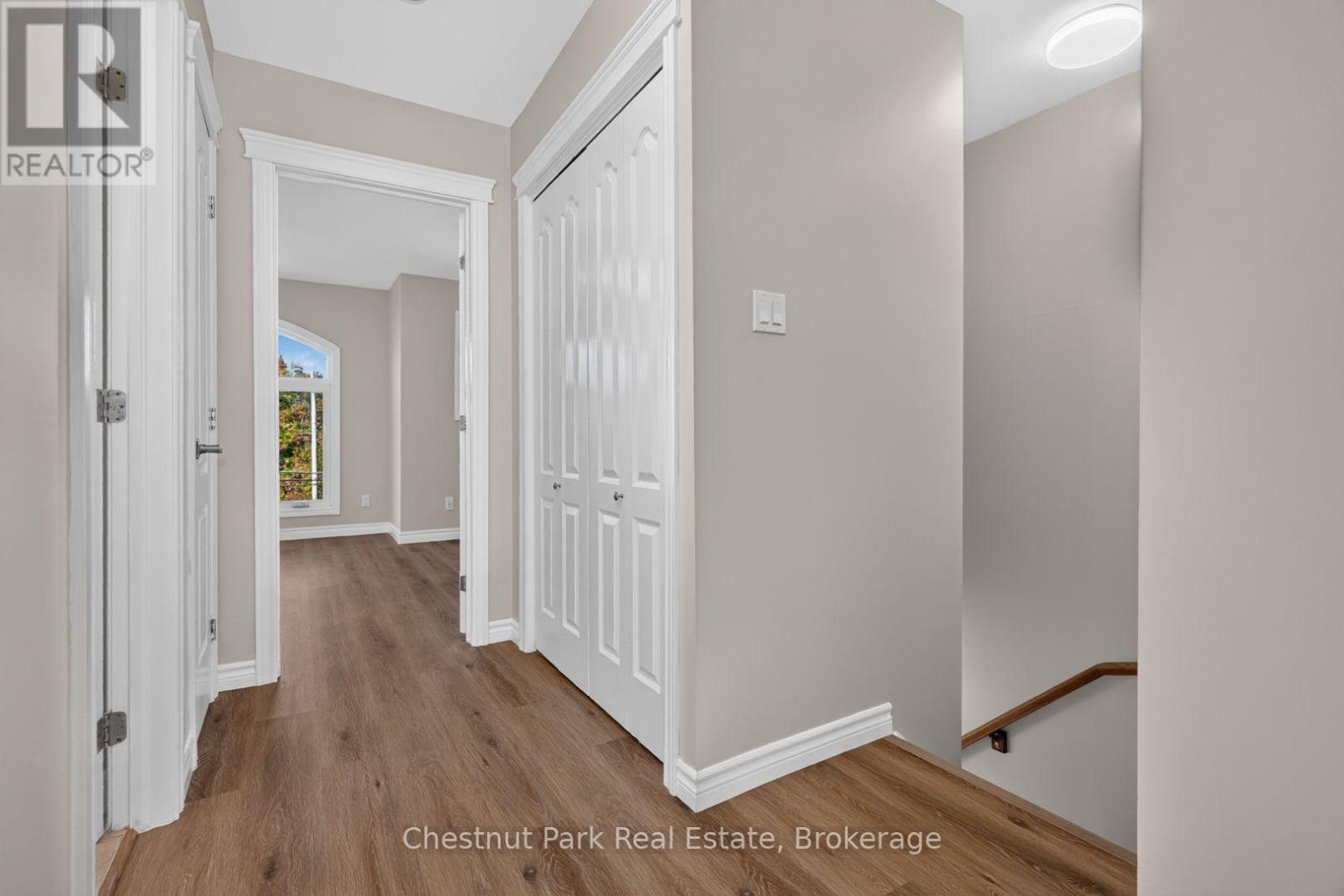 1 - 37 Silver Street, Huntsville, ON