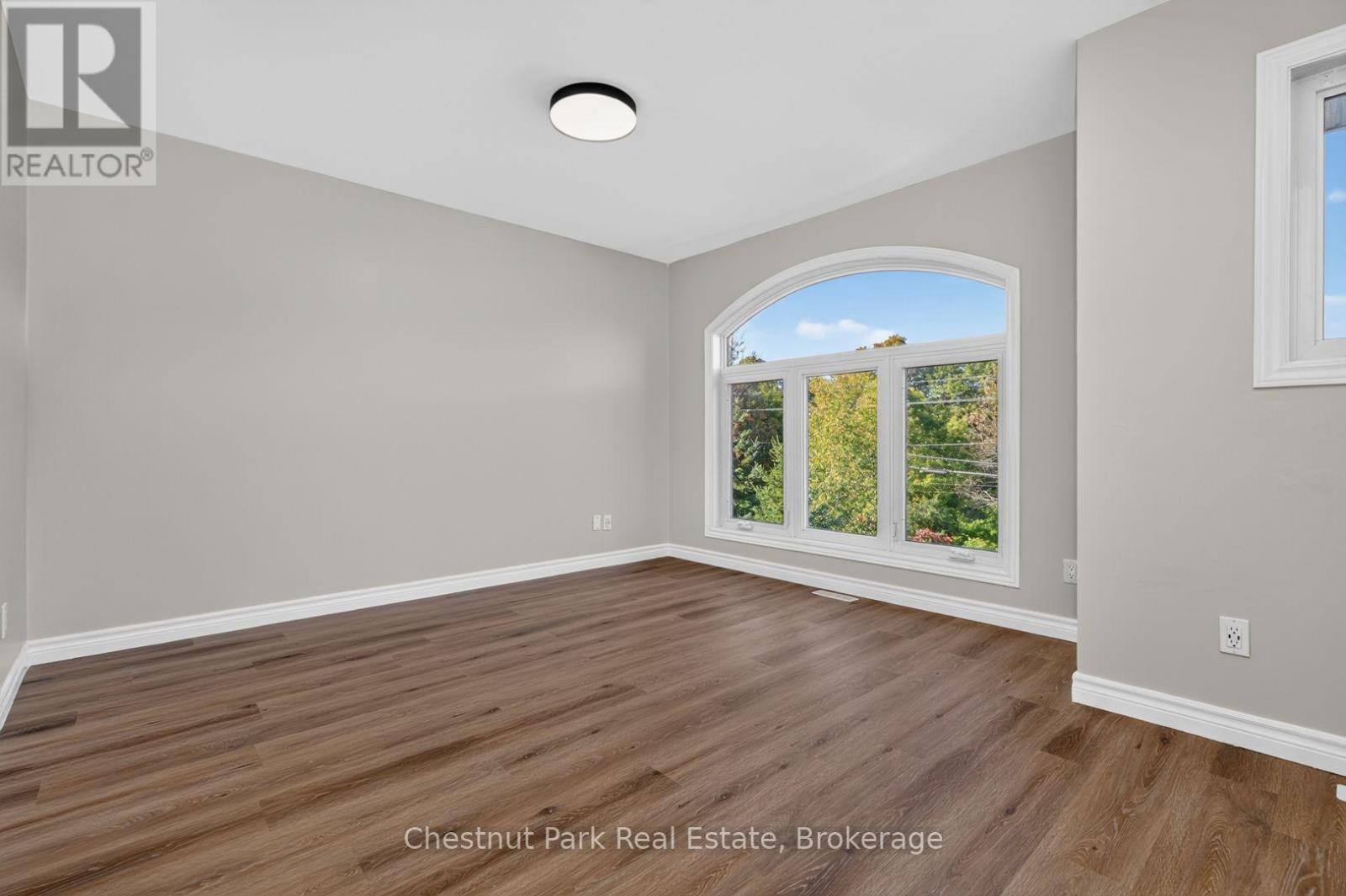 Primary Bedroom - 1 - 37 Silver Street, Huntsville, ON